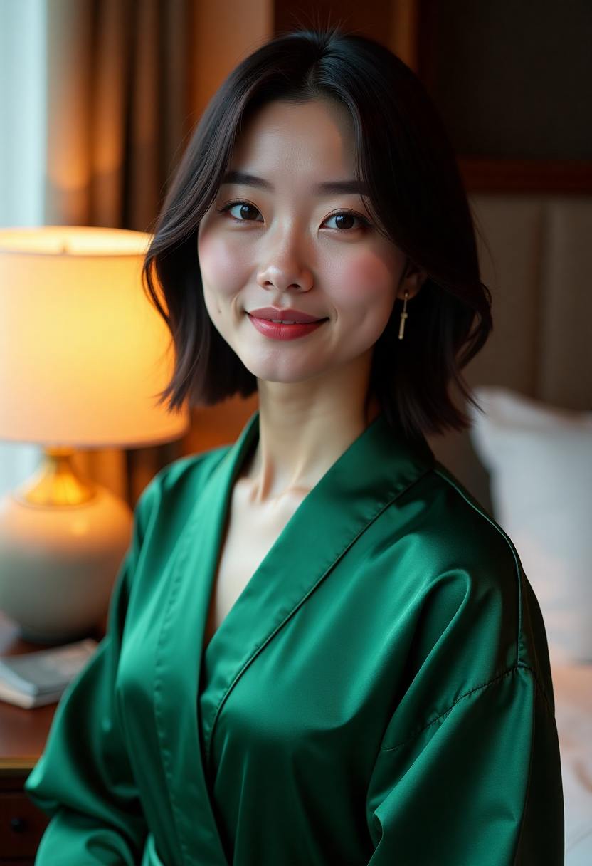 《海边来信》电影海报